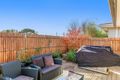 Property photo of 33 Georgia Crescent Werribee VIC 3030