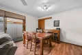 Property photo of 2 Foremost Court North Haven SA 5018