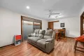Property photo of 2 Foremost Court North Haven SA 5018