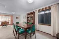 Property photo of 2 Foremost Court North Haven SA 5018