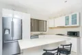 Property photo of 72A Sphinx Avenue Revesby NSW 2212