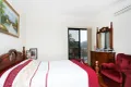 Property photo of 72A Sphinx Avenue Revesby NSW 2212