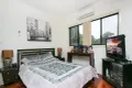 Property photo of 72A Sphinx Avenue Revesby NSW 2212