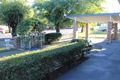 Property photo of 15 Piddington Street Goondiwindi QLD 4390