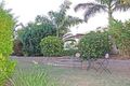 Property photo of 35 Ward Crescent Biloela QLD 4715