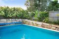 Property photo of 8 Patricia Drive The Gap QLD 4061