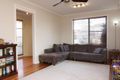 Property photo of 43 Wedge Crescent Rowville VIC 3178