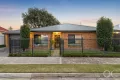 Property photo of 75 Morea Street Osborne SA 5017