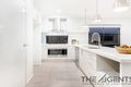 Property photo of 12 Cuttlefish Circuit Tarneit VIC 3029