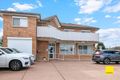 Property photo of 85 Camilleri Avenue Quakers Hill NSW 2763