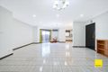 Property photo of 85 Camilleri Avenue Quakers Hill NSW 2763