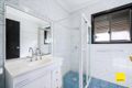 Property photo of 85 Camilleri Avenue Quakers Hill NSW 2763