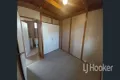 Property photo of 70 Warrego Drive Sanctuary Point NSW 2540