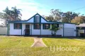 Property photo of 70 Warrego Drive Sanctuary Point NSW 2540