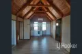 Property photo of 70 Warrego Drive Sanctuary Point NSW 2540