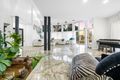 Property photo of 415 Trower Road Brinkin NT 0810