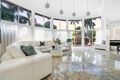 Property photo of 415 Trower Road Brinkin NT 0810