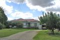 Property photo of 13 Lockwood Avenue Greenacre NSW 2190