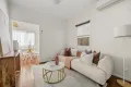 Property photo of 31 Boyce Street Margate QLD 4019