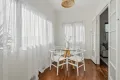 Property photo of 31 Boyce Street Margate QLD 4019