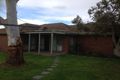 Property photo of 3 Holyhead Drive Torquay VIC 3228