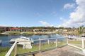 Property photo of 32 Whimbrel Drive Sussex Inlet NSW 2540