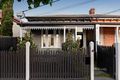 Property photo of 4 Marshall Street Moonee Ponds VIC 3039