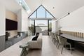 Property photo of 4 Marshall Street Moonee Ponds VIC 3039