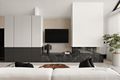 Property photo of 4 Marshall Street Moonee Ponds VIC 3039