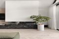Property photo of 4 Marshall Street Moonee Ponds VIC 3039
