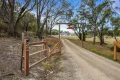 Property photo of 32 Porters Road Scarsdale VIC 3351