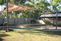 Property photo of 12 Harry Heaths Close Cooktown QLD 4895