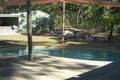 Property photo of 12 Harry Heaths Close Cooktown QLD 4895