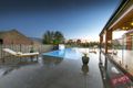 Property photo of 9 Highgrange Way Narre Warren North VIC 3804