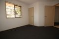 Property photo of 10 Reedmans Road Ormeau QLD 4208