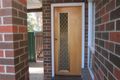 Property photo of 3/1A Highgate Street Fullarton SA 5063