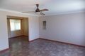 Property photo of 15 Chifley Road Morisset Park NSW 2264