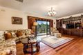 Property photo of 57 Graham Road Viewbank VIC 3084