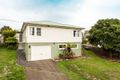 Property photo of 118 Gawler Road Gawler TAS 7315