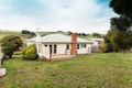 Property photo of 118 Gawler Road Gawler TAS 7315