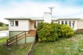 Property photo of 118 Gawler Road Gawler TAS 7315