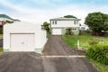 Property photo of 118 Gawler Road Gawler TAS 7315