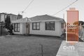 Property photo of 116 Daley Street Glenroy VIC 3046