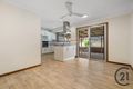 Property photo of 9 Tasman Terrace Eagleby QLD 4207