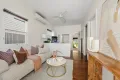 Property photo of 31 Boyce Street Margate QLD 4019