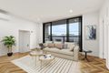 Property photo of 102/2A Yann Street Preston VIC 3072