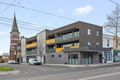 Property photo of 102/2A Yann Street Preston VIC 3072