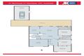 Property photo of 21 Muirhead Crescent Werribee VIC 3030