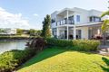 Property photo of 6071 Lugano Drive Hope Island QLD 4212