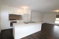 Property photo of 2 Jacombs Street Bungendore NSW 2621